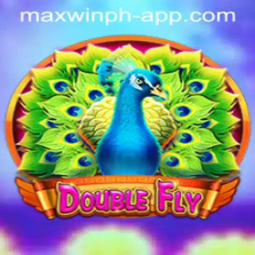 Immersive Gameplay and Strategic Challenges: Exploring DoubleFly
