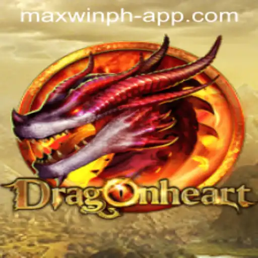 Exploring the World of DragonHeart: An In-Depth Guide