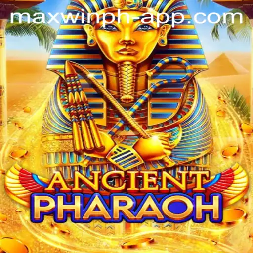 Unveiling AncientPharaoh: An Immersive Gaming Experience