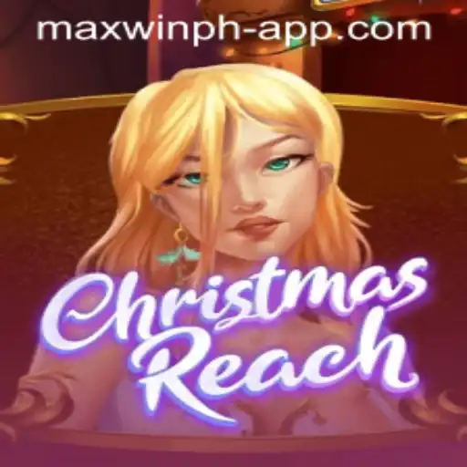 Discovering the Magical World of ChristmasReach: A Game Like No Other