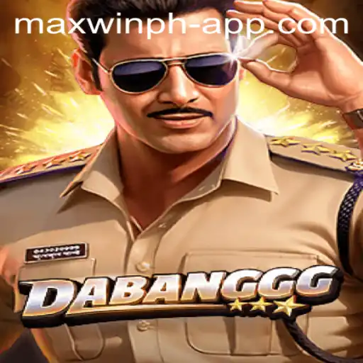Exploring the Dynamic World of DABANGGG: Immerse Yourself in the MAXWINPH Gaming Experience