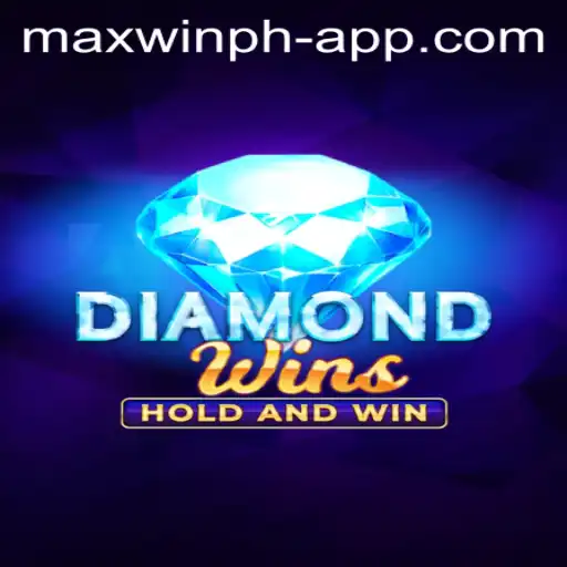 Exploring DiamondWins: The Mesmerizing World of MAXWINPH