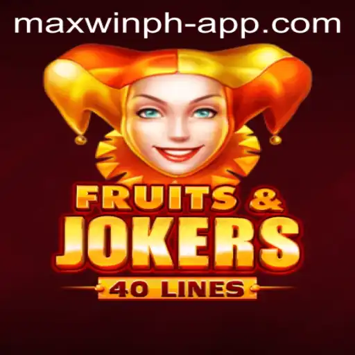 Exploring the Advantages of FruitsAndJokers40 in the Digital Gaming Arena