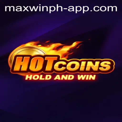 HotCoins: Exploring the Ultimate Gaming Experience with MAXWINPH
