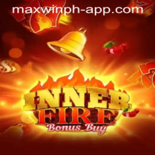 Discover InnerFireBonusBuy: A New Horizon in Gaming with MAXWINPH