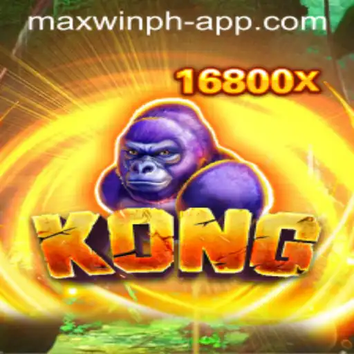 Kong: An Engaging Adventure with MAXWINPH
