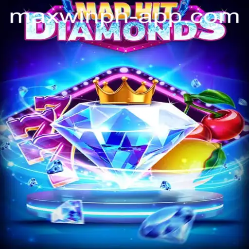 Discovering the Thrilling World of MadHitDiamonds: A Comprehensive Guide