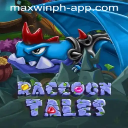 The Enchanting World of RaccoonTales: A Journey with MAXWINPH