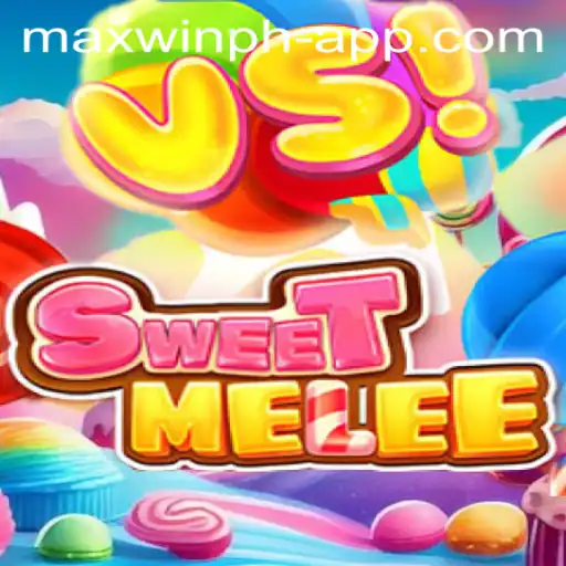 Discovering SweetMelee: A Strategic Gaming Experience with MAXWINPH