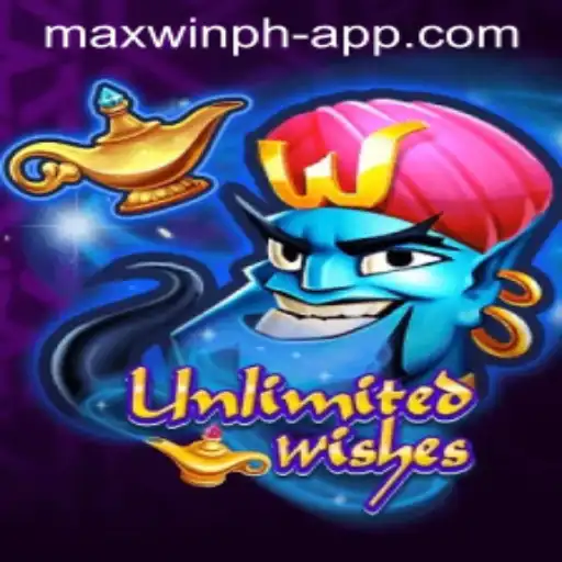 Exploring UnlimitedWishes: The Exciting New Game Setting New Standard in Digital Entertainment