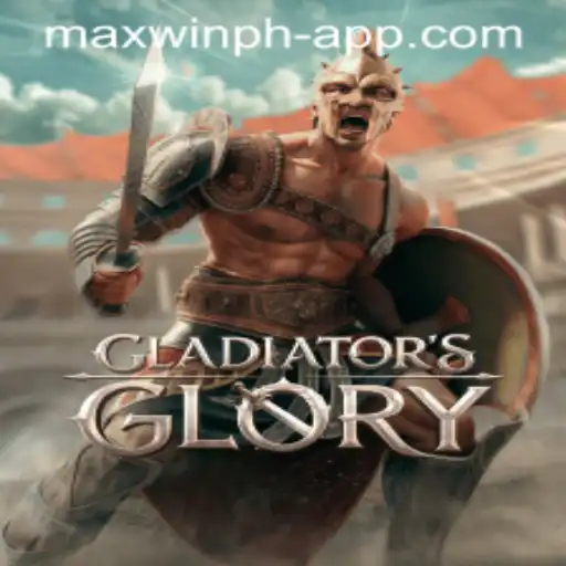 Unveiling GladiatorsGlory: A Thorough Exploration of the Game and Its Rules
