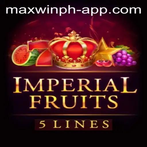 Exploring the Dynamic World of ImperialFruits5: A Close Look at MAXWINPH