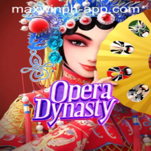 Exploring OperaDynasty: A Journey Through the Magnificent World of Asian Opera