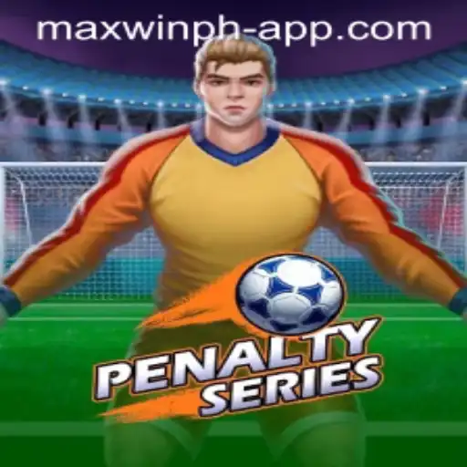 Unveiling PenaltySeries: The Thrilling New Game Redefining Interactive Sports