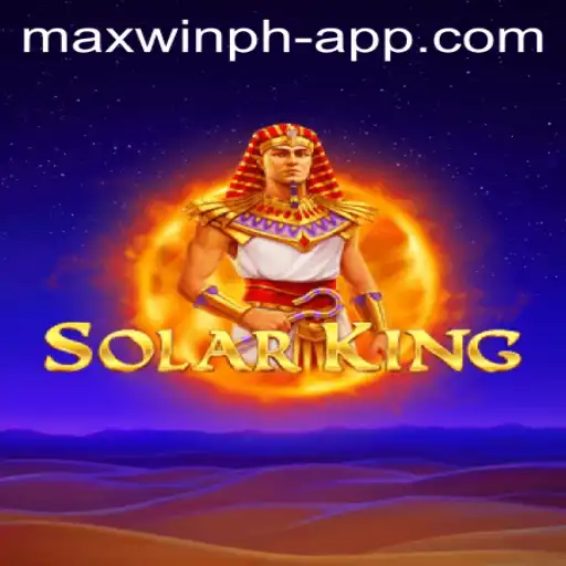 Exploring the Universe of SolarKing: Introduction, Gameplay, and Current Trends