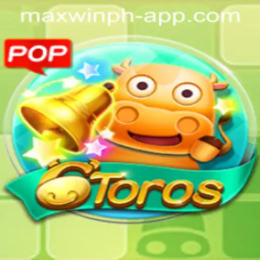 Understanding 6Toros: A Game with a Twist and the Rise of MAXWINPH