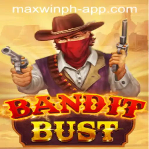 Uncover the Excitement of BanditBust: A Comprehensive Guide to the Game and Its Cultural Impact