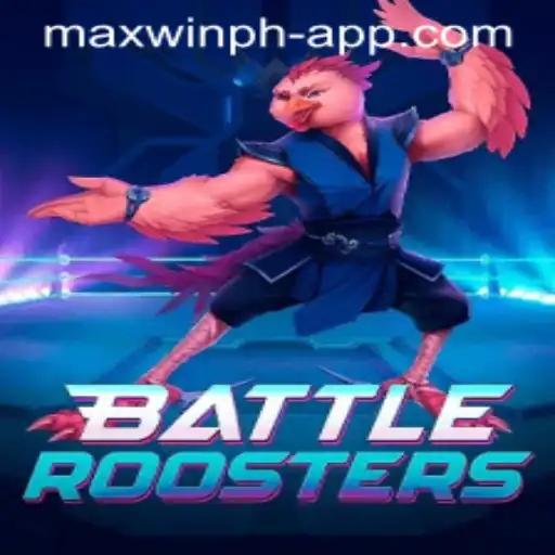 The World of BattleRoosters: A Comprehensive Guide to MAXWINPH