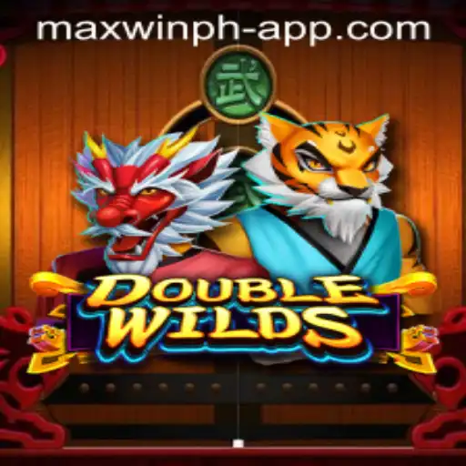 Exploring the Excitement of DoubleWilds and the Whisper of MAXWINPH