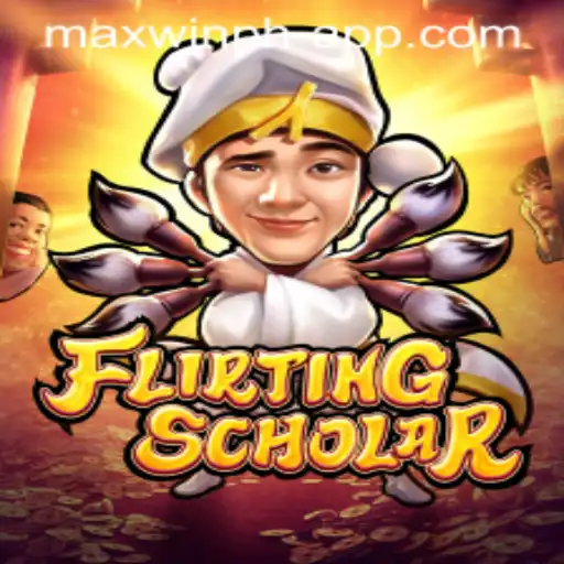 Exploring FlirtingScholar: A Game of Wit and Strategy