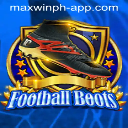 Diving into the World of FootballBoots: A Comprehensive Guide with a Spotlight on MAXWINPH