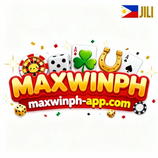 MAXWINPH