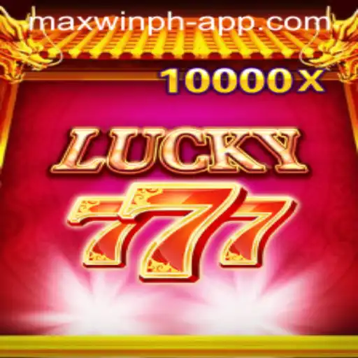 The Exciting World of LuckySeven and the Buzz Around MAXWINPH