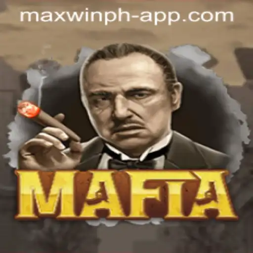 Exploring the Intricacies of the Popular Game Mafia and the MAXWINPH Controversy