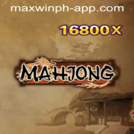 Mahjong and MAXWINPH: An Intriguing Blend of Tradition and Modernity