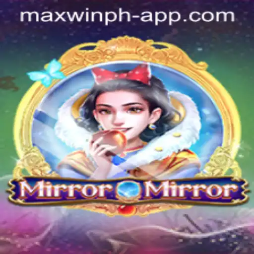 Exploring the Fascinating World of MirrorMirror: Understanding the Game and its Intriguing Rules