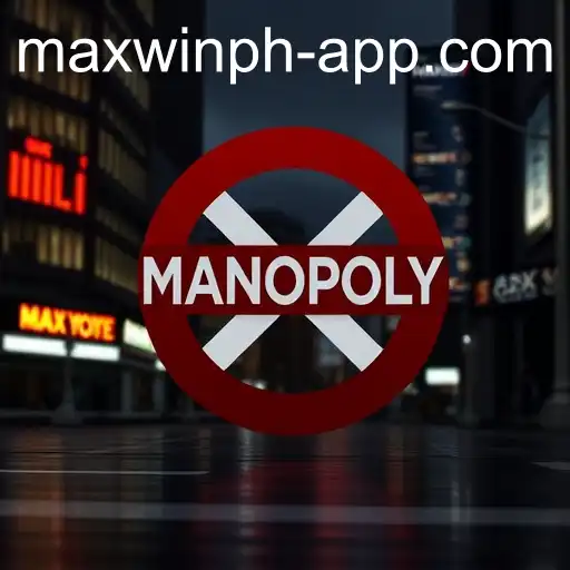 Understanding Monopoly with a Focus on MAXWINPH
