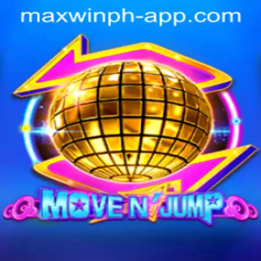 Discover MovenJump: An Exciting New Era in Mobile Gaming