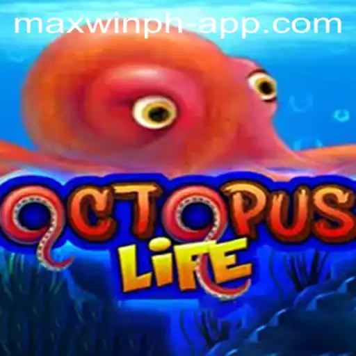 Discovering OctopusLife: A Deep Dive into an Underwater Adventure