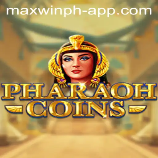 Discover the Thrilling World of PharaohCoins: The Game Everyone's Talking About