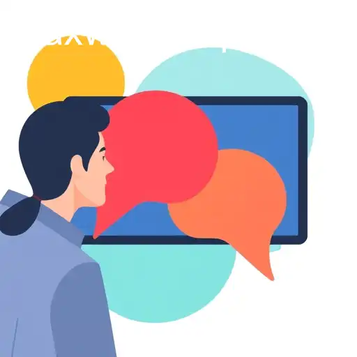 The Importance of Registers in Computing