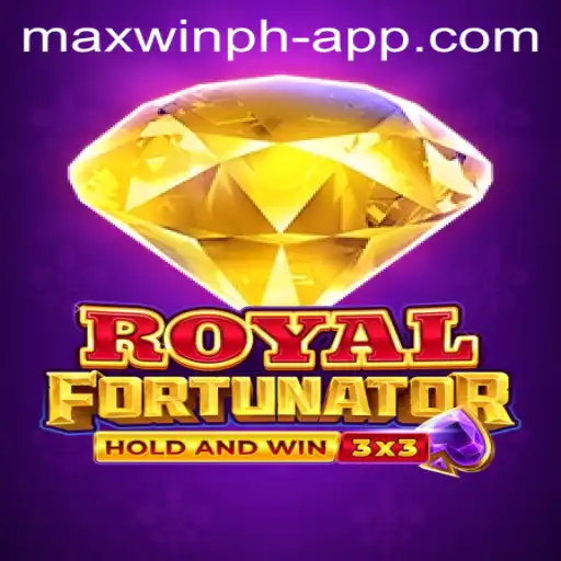 Discover the Exciting World of Royalfort: A Player's Guide to MAXWINPH