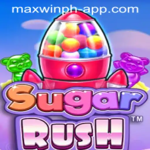 Exploring SugarRush: A Sweet Journey to MAXWINPH