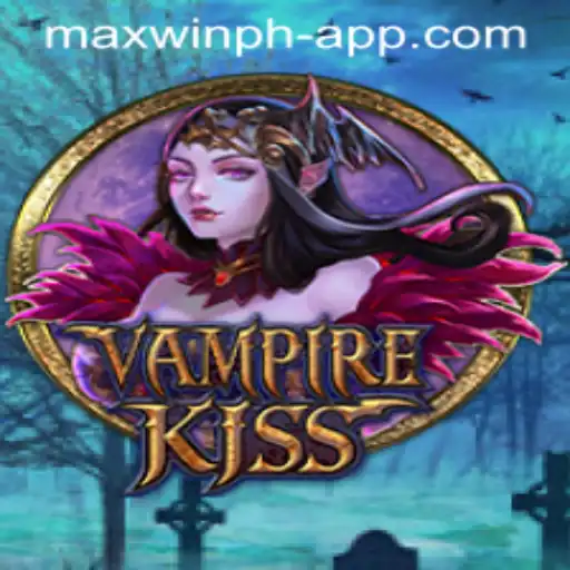 Exploring VampireKiss: A Deep Dive into the Enthralling Gameplay