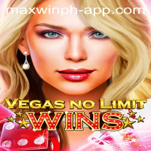 Unveiling the Excitement of VegasNoLimitWins with MAXWINPH