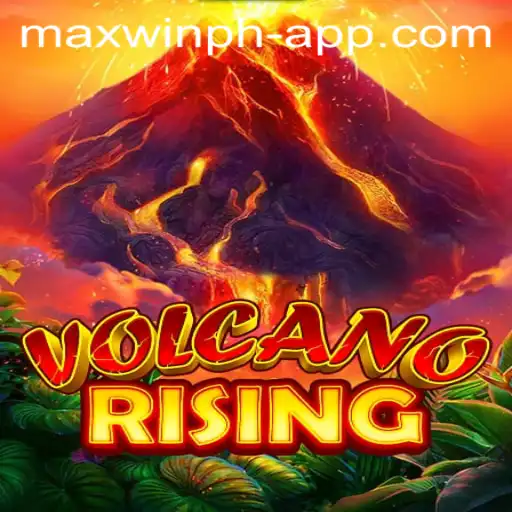 Exploring VolcanoRising: A Captivating Journey in Gaming