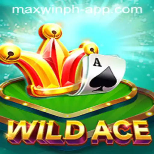 Unveiling the Excitement of WildAce: The Role of MAXWINPH in Gameplay