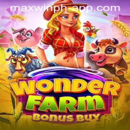 Exploring the Exciting Features of WonderFarmBonusBuy: A Closer Look into the Agricultural Adventure Game