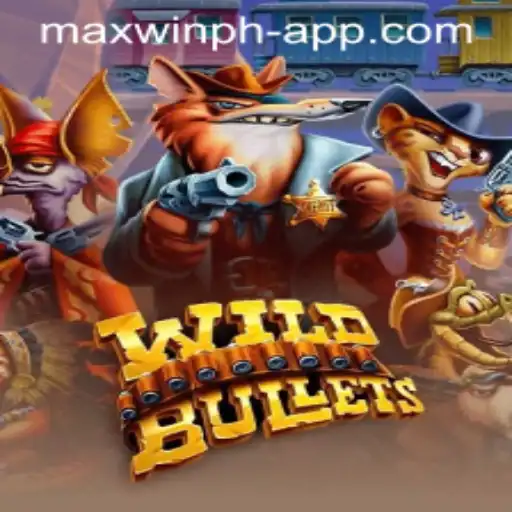 Exploring the Exciting World of WildBullets and Its Unique Gameplay with MAXWINPH
